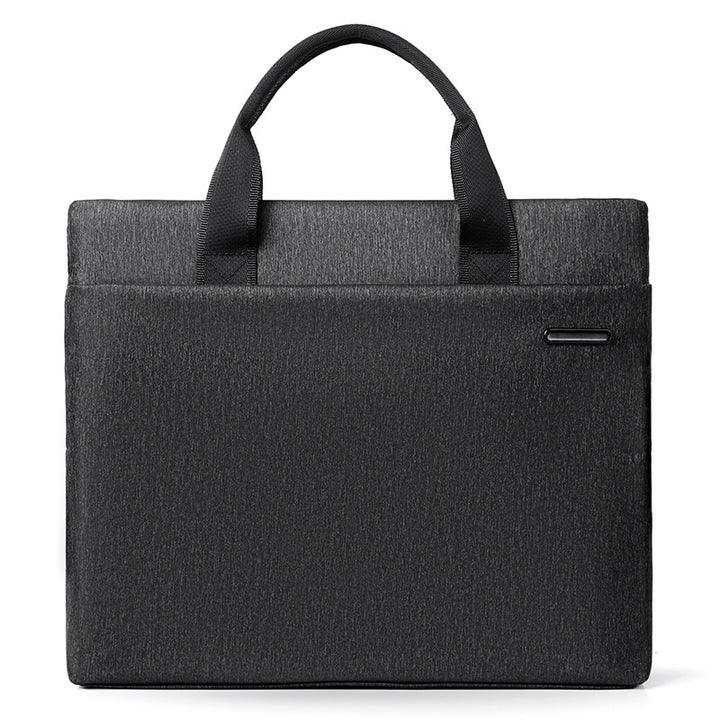 Professional Document Organizer Bag Kalsten