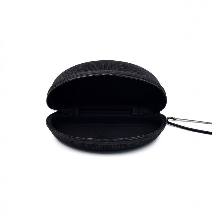 Hard Shell Eyewear Storage Case Kalsten