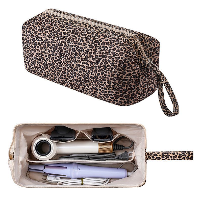 Electronics Organizer Bag Kalsten