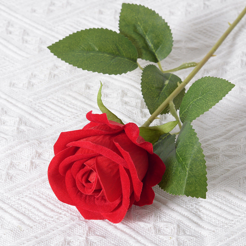 Decorative Artificial Flower