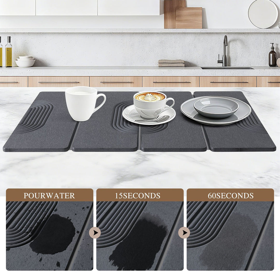 Kitchen Countertop