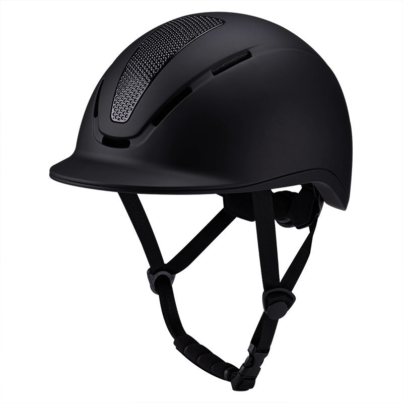 Safety helmet Kalsten