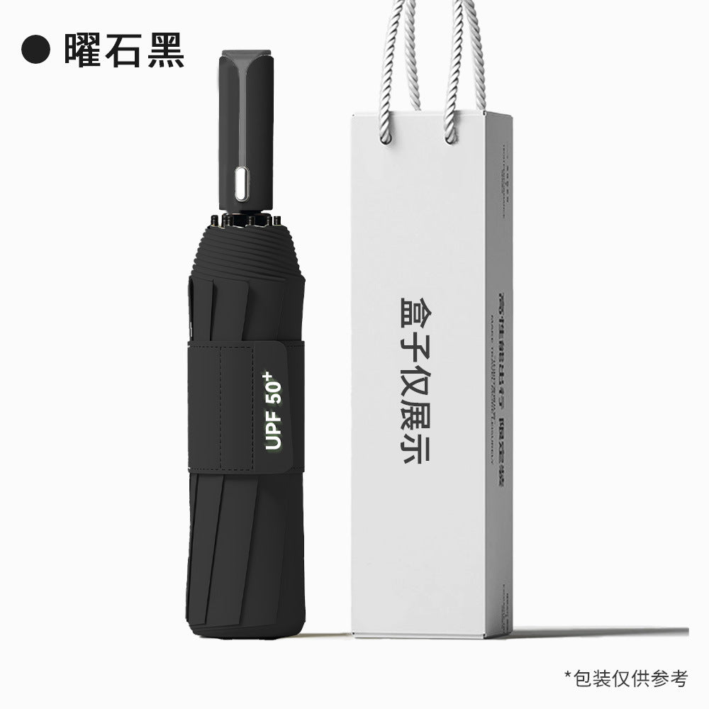 Unisex Generous Umbrella Kalsten