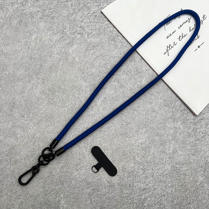 Durable Adjustable Lanyard Kalsten