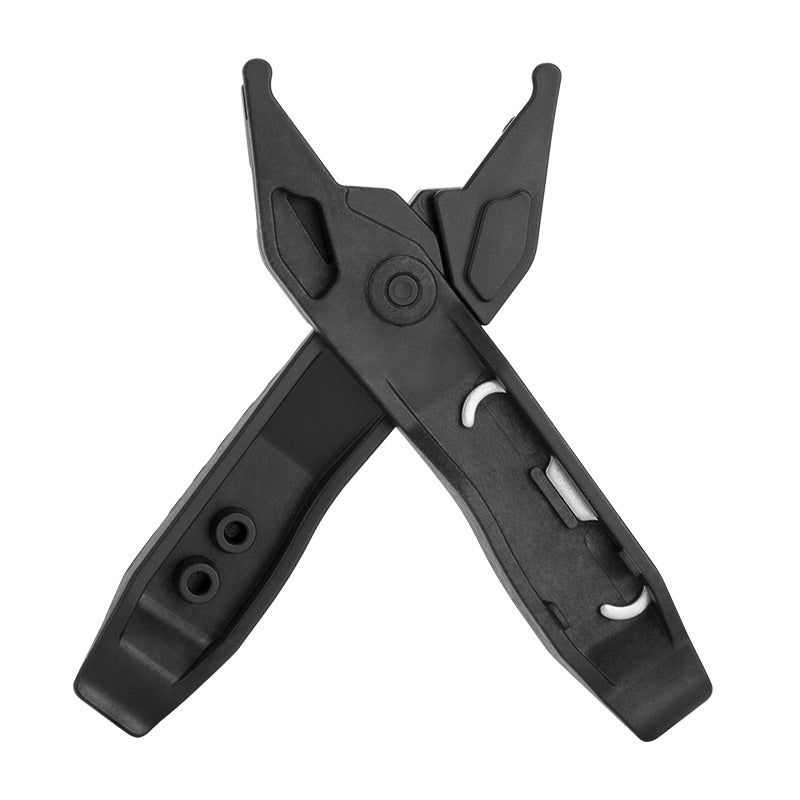 Precision Bicycle Tool Extractor Kalsten