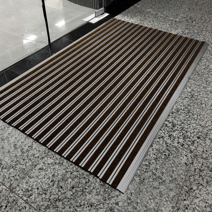 Industrial Floor Mat Kalsten