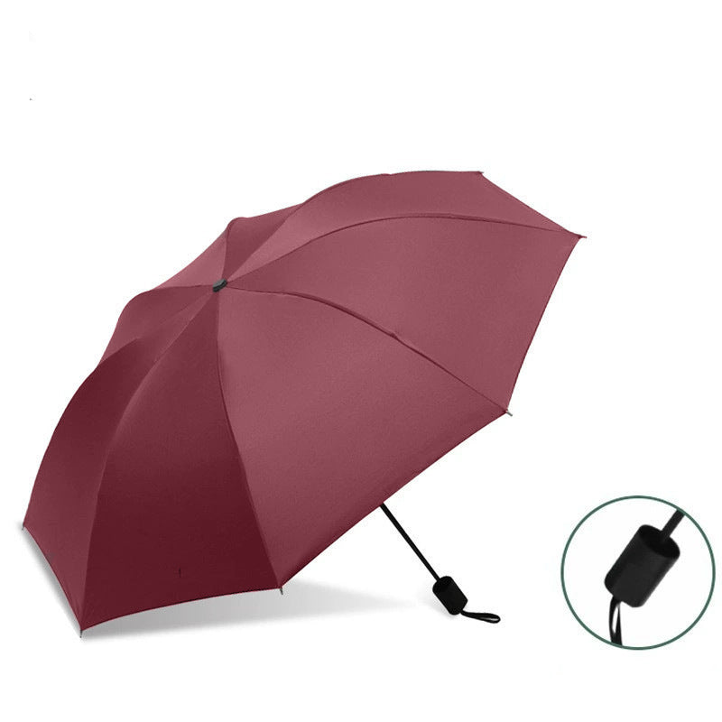 Ladies Umbrella Kalsten