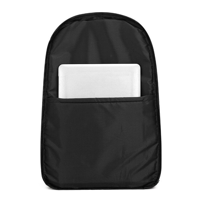 Waterproof Travel Backpack Kalsten