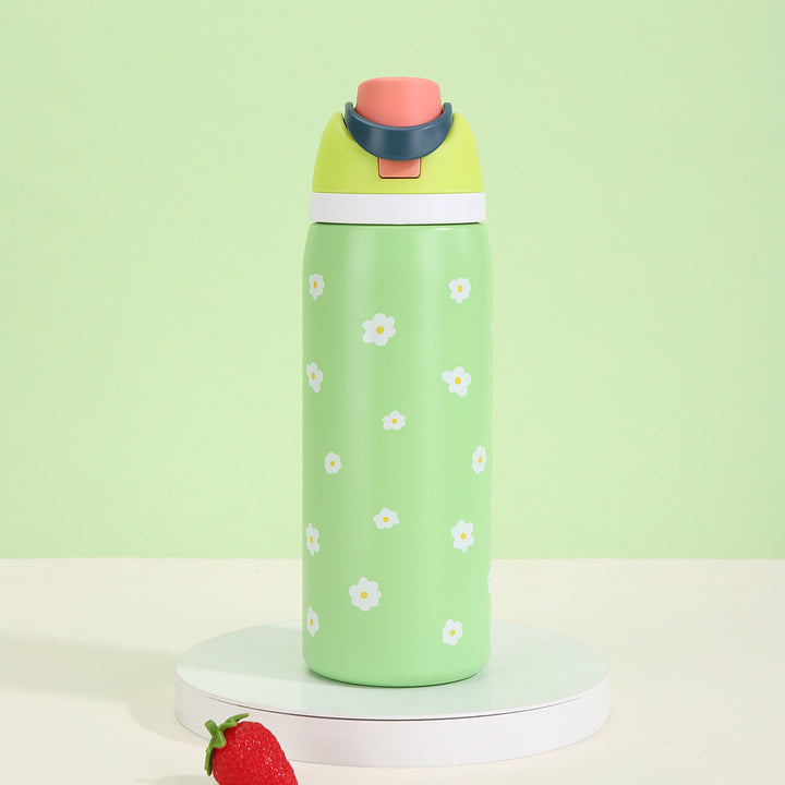 Ladies Insulated Drinking Bottle Kalsten