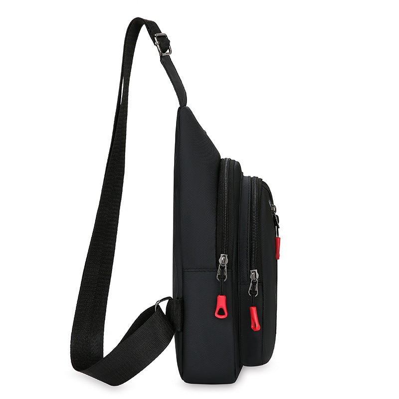 Sport Sling Bag Kalsten