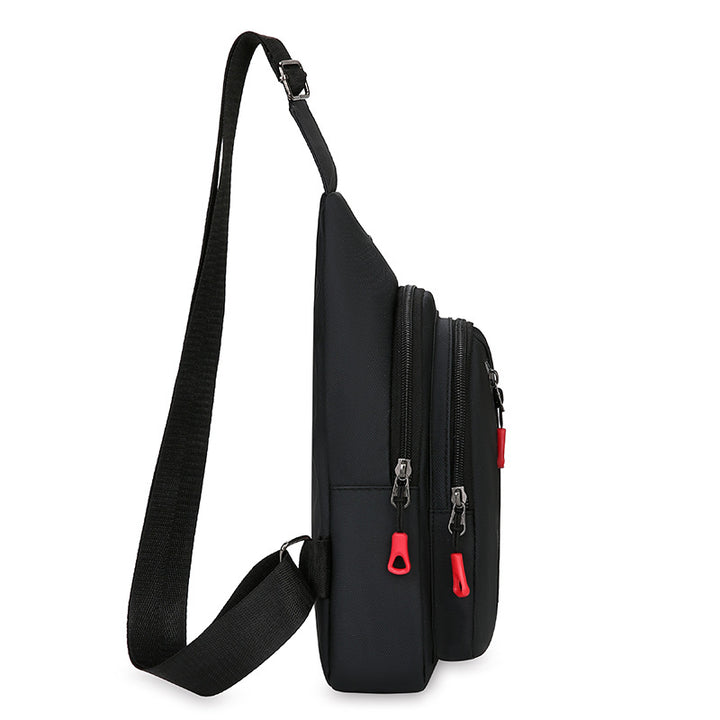 Sport Sling Bag Kalsten