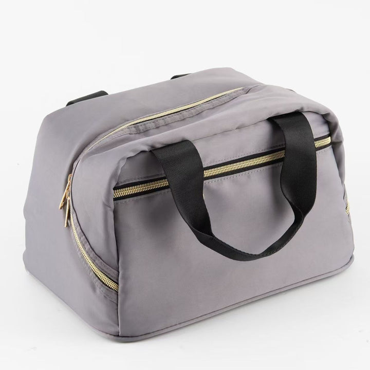 Stylish Premium Travel Bag Kalsten