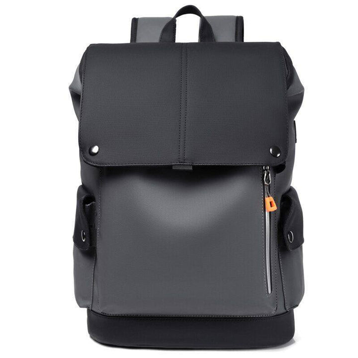Versatile Lightweight Backpack