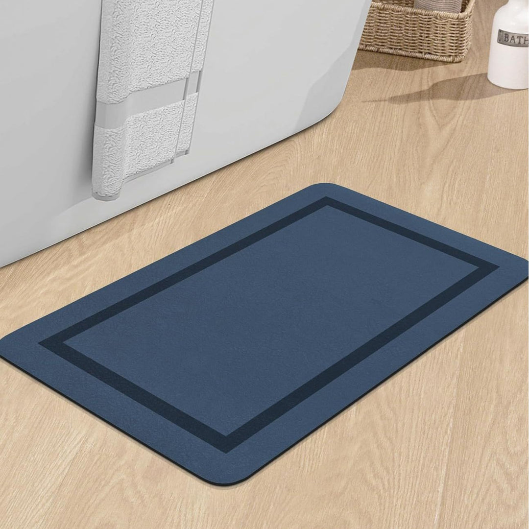 Anti-Fatigue Kitchen Mat Kalsten