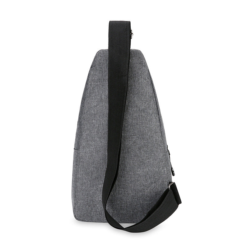 Sling Bag Kalsten