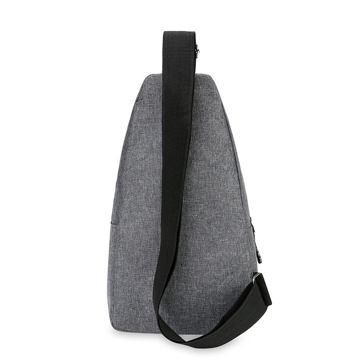 Sling Bag Kalsten
