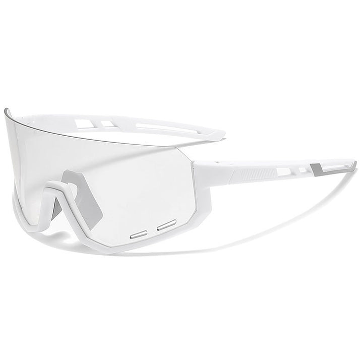 Men's High-Performance Cycling Sunglasses Kalsten