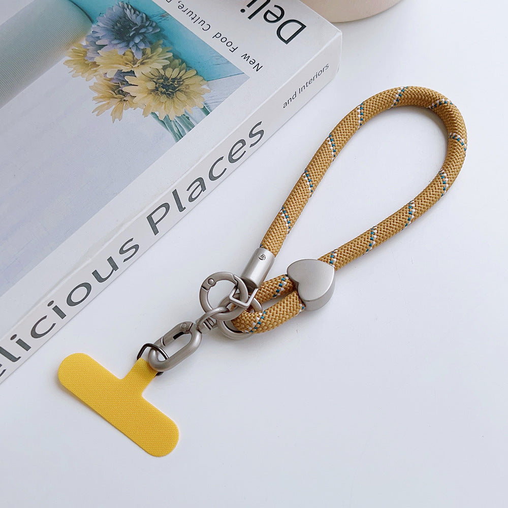 Adjustable Lanyard Holder Kalsten