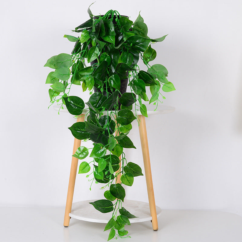 Hanging Artificial Vine Decoration
