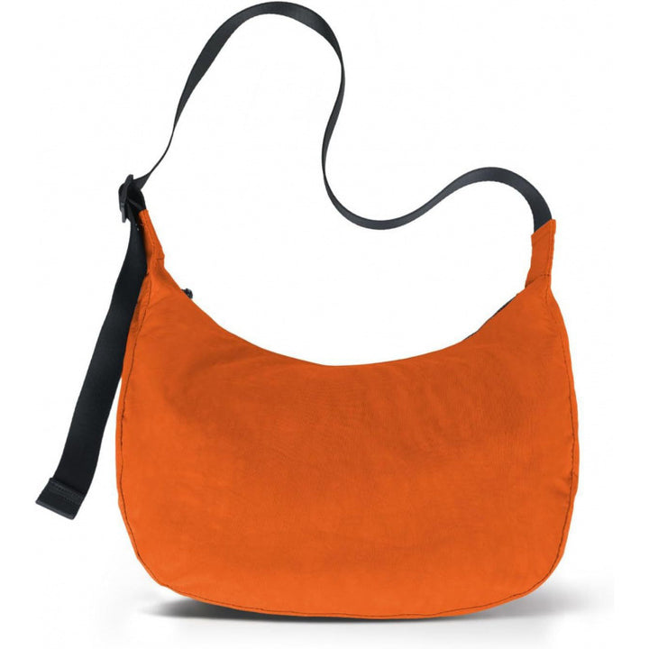 Casual Shoulder Bag Kalsten