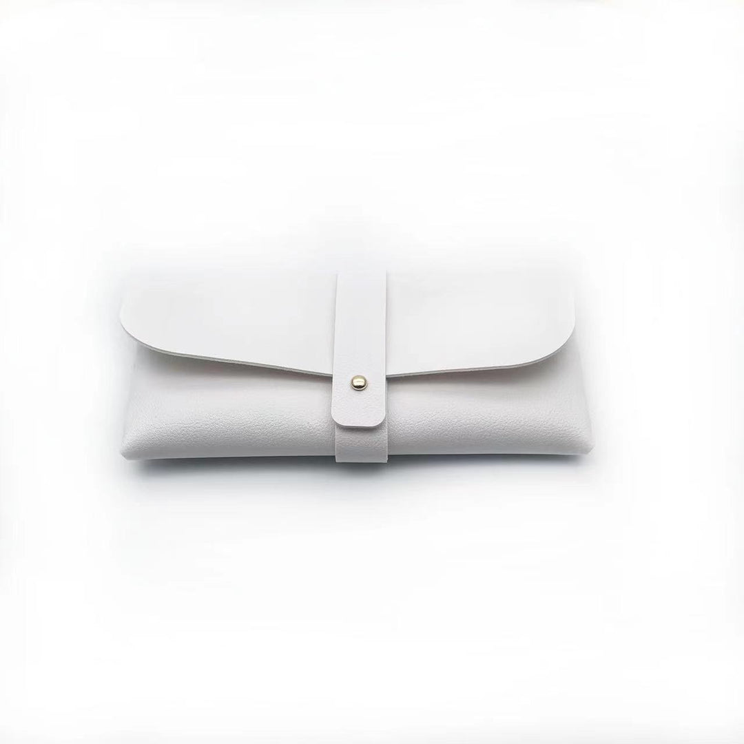 Premium Protective Eyewear Case Kalsten