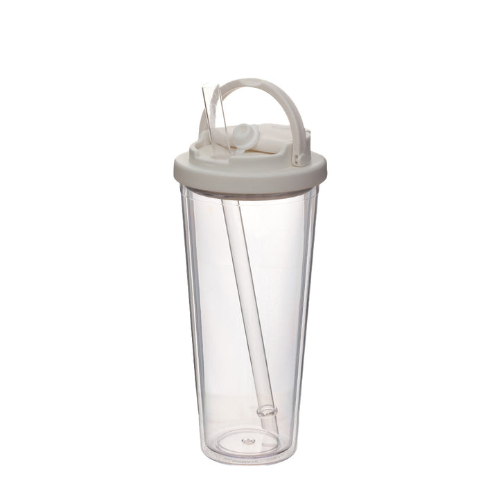 Ladies Drinking Cup Kalsten