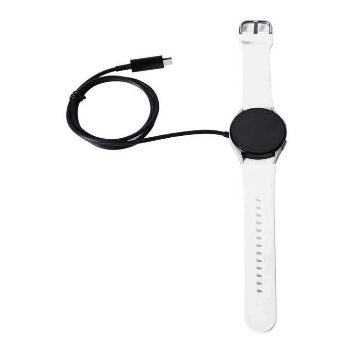 Fast Wireless Charger for Smartwatches Kalsten