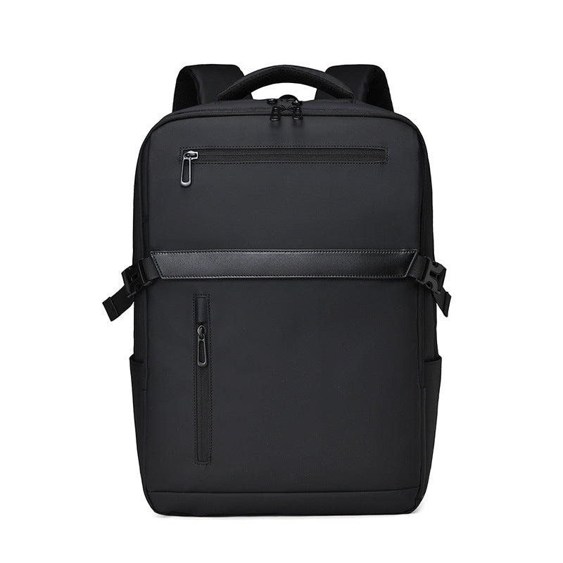 Multi-Functional Urban Laptop Backpack Kalsten