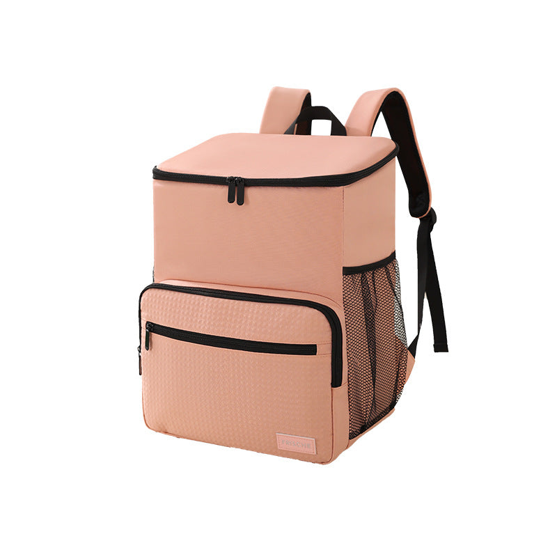 Insulated Cooler Backpack Kalsten