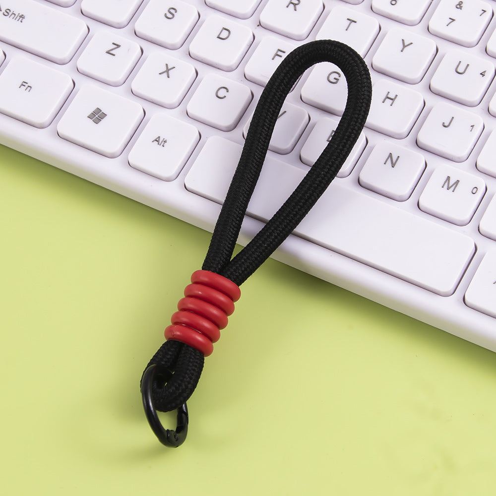 Multi-Functional Utility Keychain Kalsten