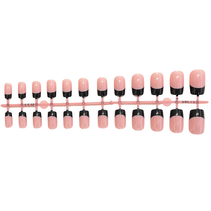 Premium Press-On Nail Tips Kalsten 1787225233