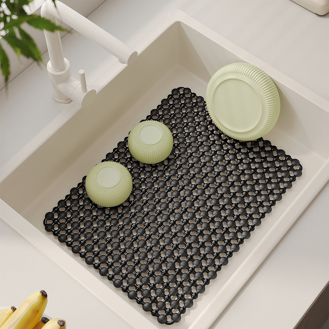 Dish Drying Mat Kalsten