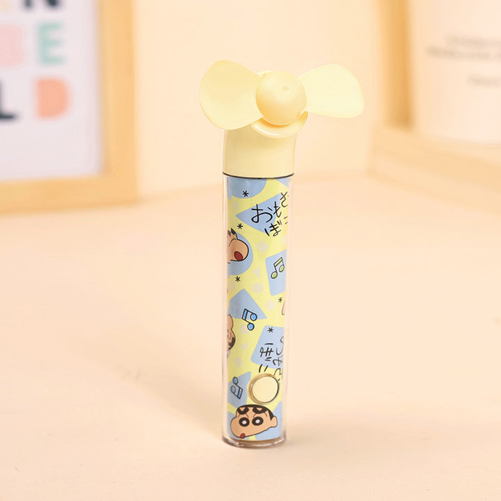 Women's Creative Toy Kalsten
