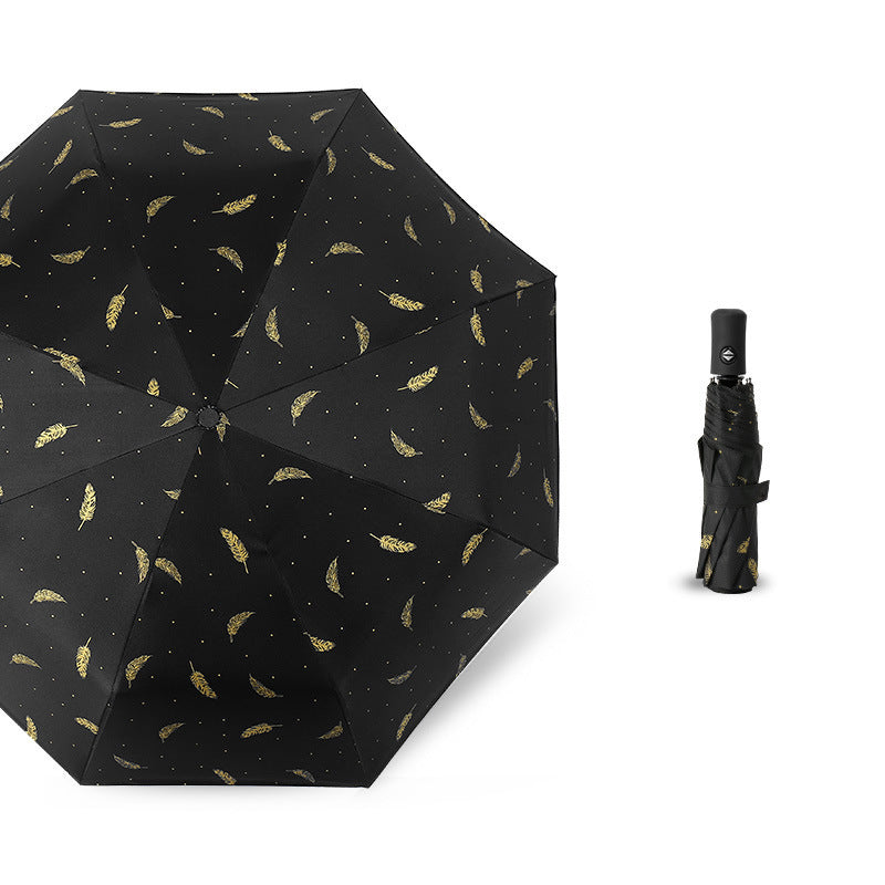 Women Design Umbrella Kalsten