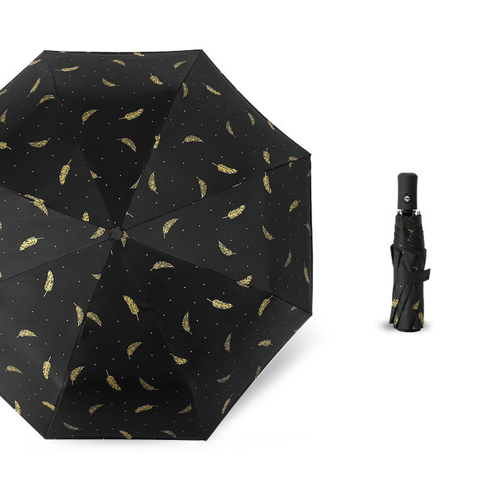 Women Design Umbrella Kalsten