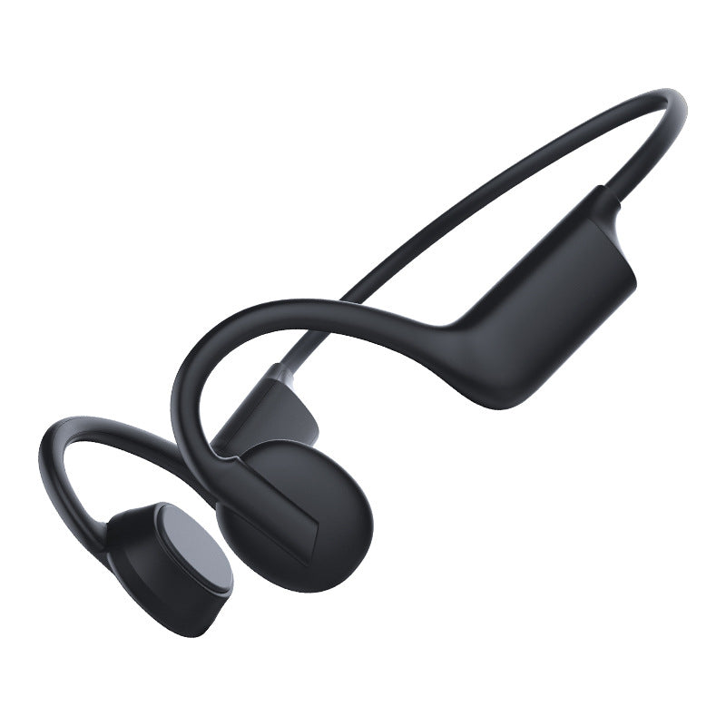 Bluetooth Wireless Sport Earbuds Kalsten