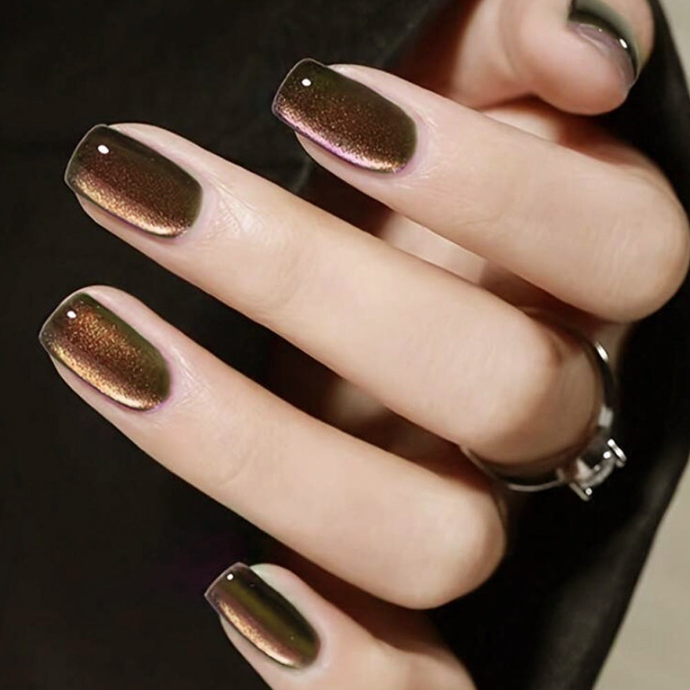 Nail Art Kalsten