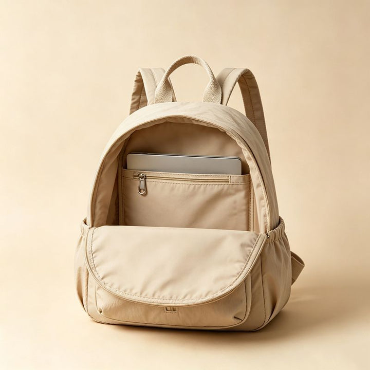 Lightweight Multi-Functional Backpack Kalsten