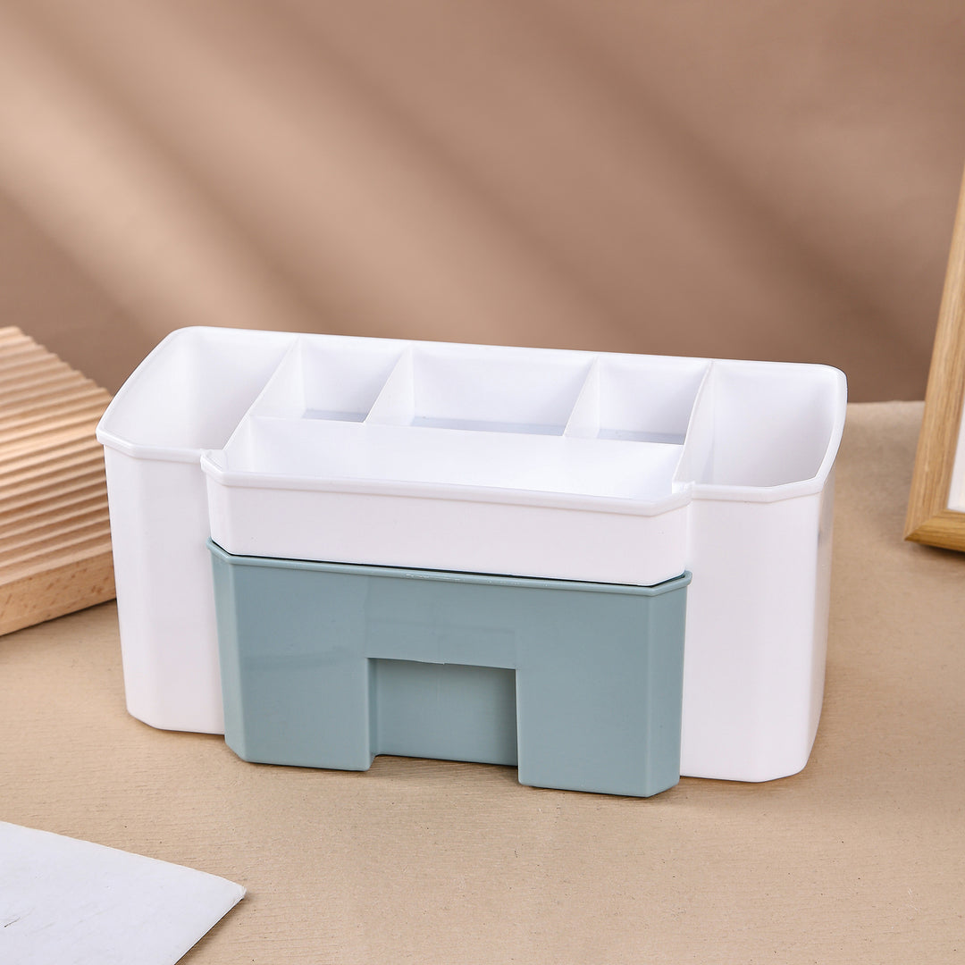 Desk Organizer Kalsten