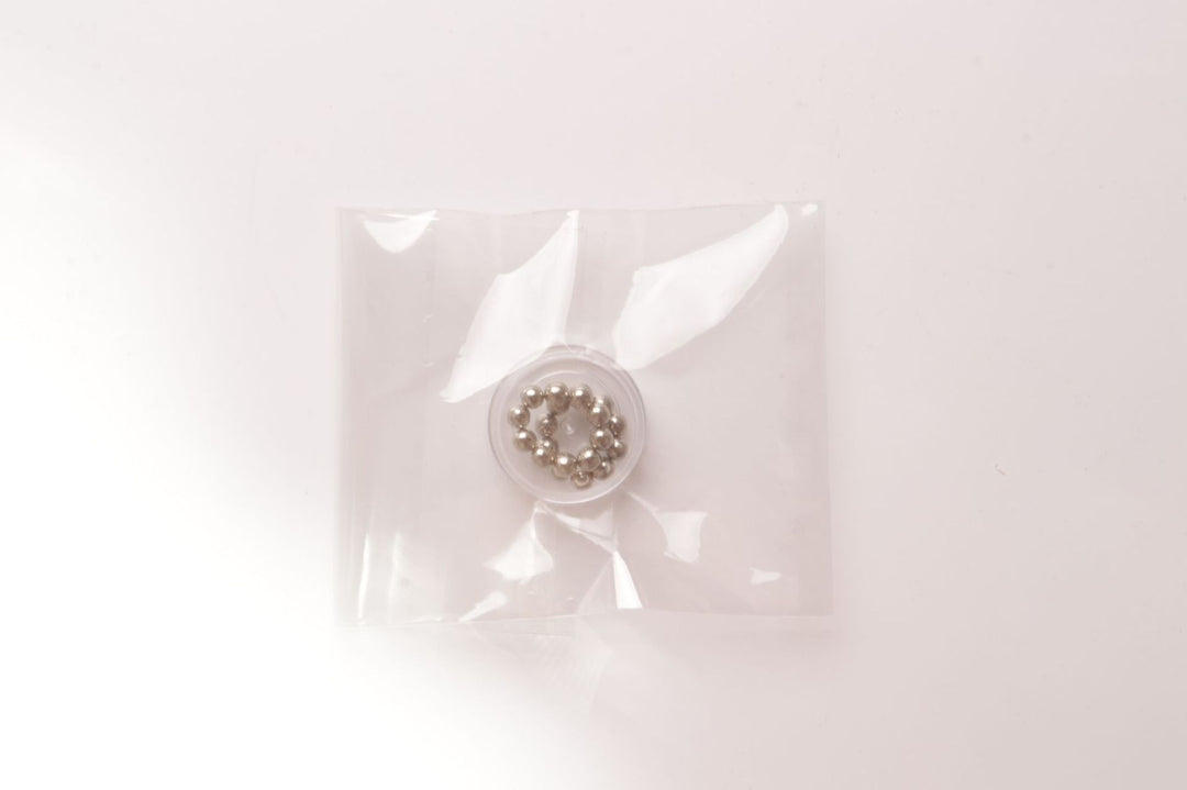 Decorative Nail Art Accessories Kalsten