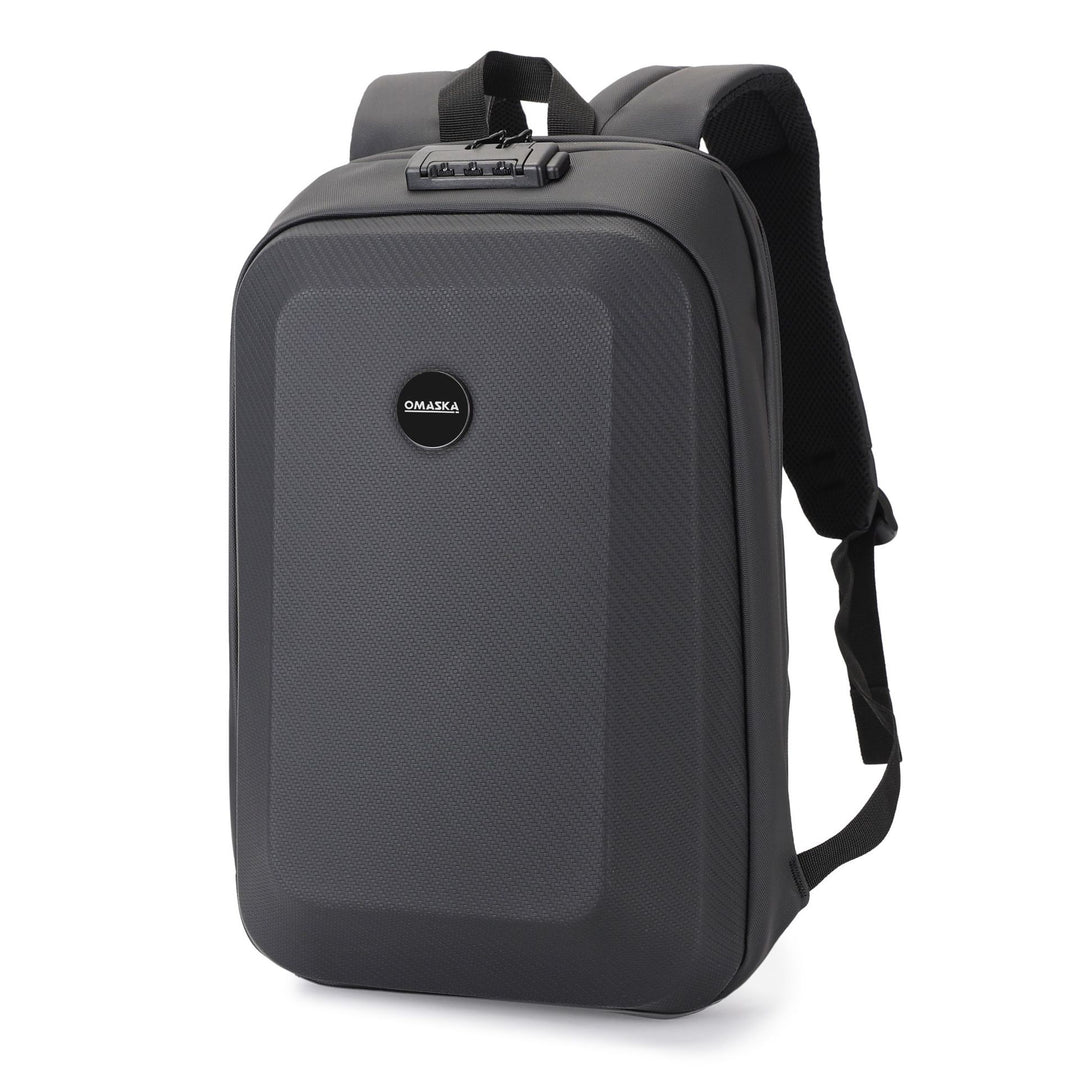Versatile Travel Backpack Kalsten