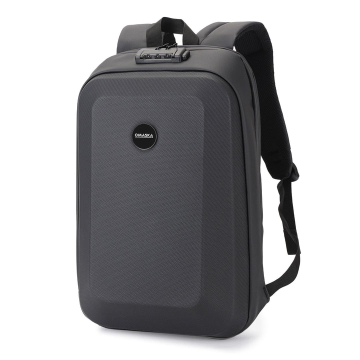Versatile Travel Backpack Kalsten