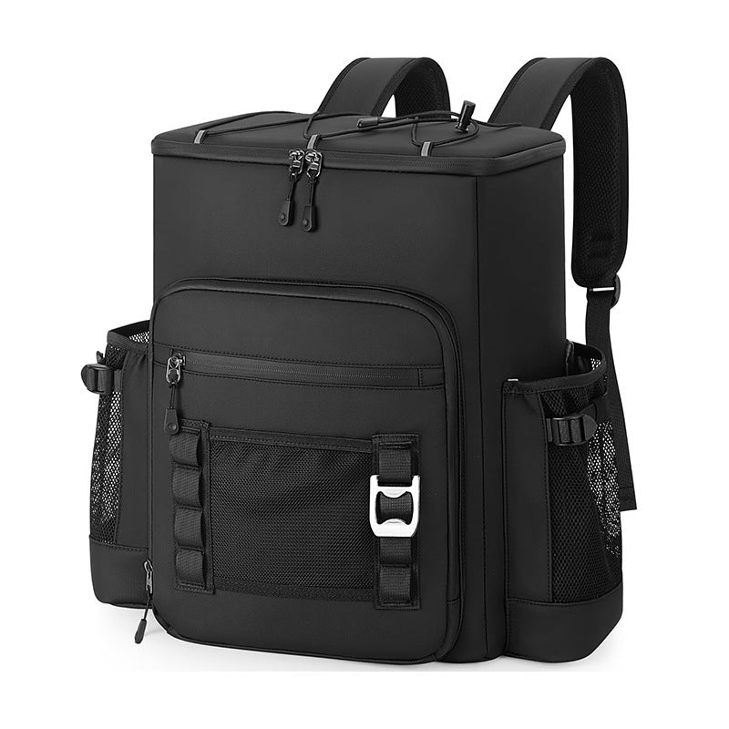 Cooler backpack Kalsten