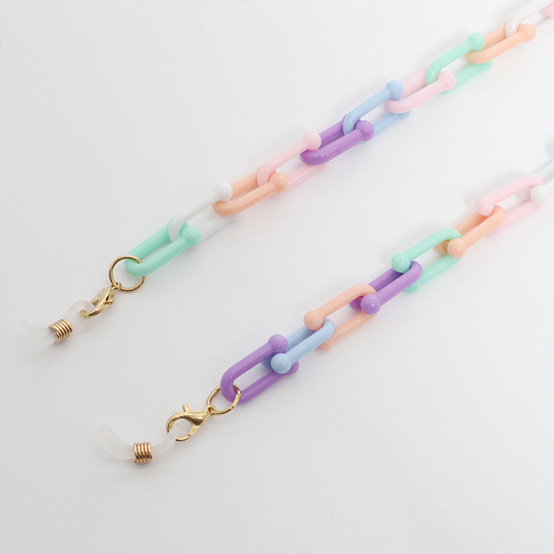 Eyewear Chain kalsten