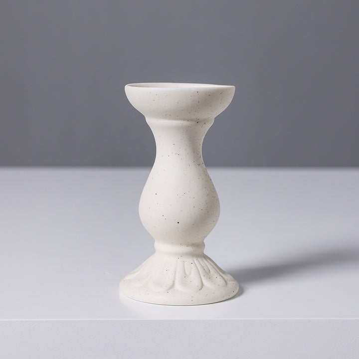 Elegant Decorative Candle Holder Kalsten