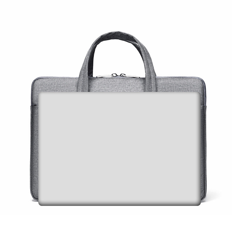 WoElegant Laptop Briefcase kalsten