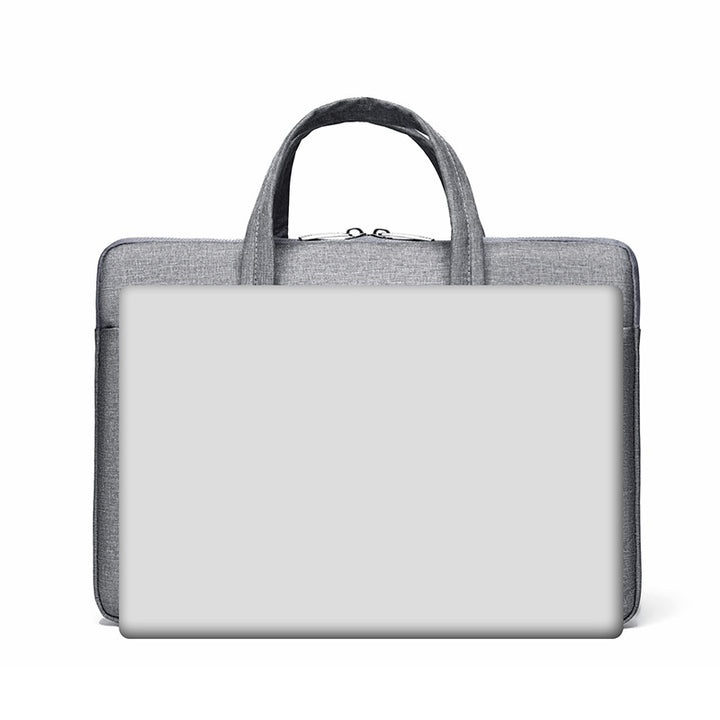 WoElegant Laptop Briefcase kalsten
