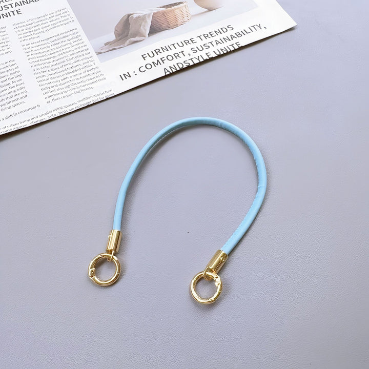 Versatile ID Badge Holder Strap Kalsten