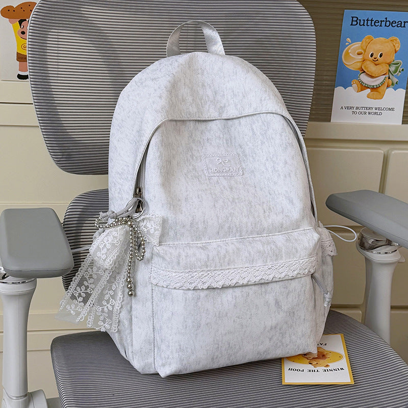 Stylish Everyday Backpack Kalsten