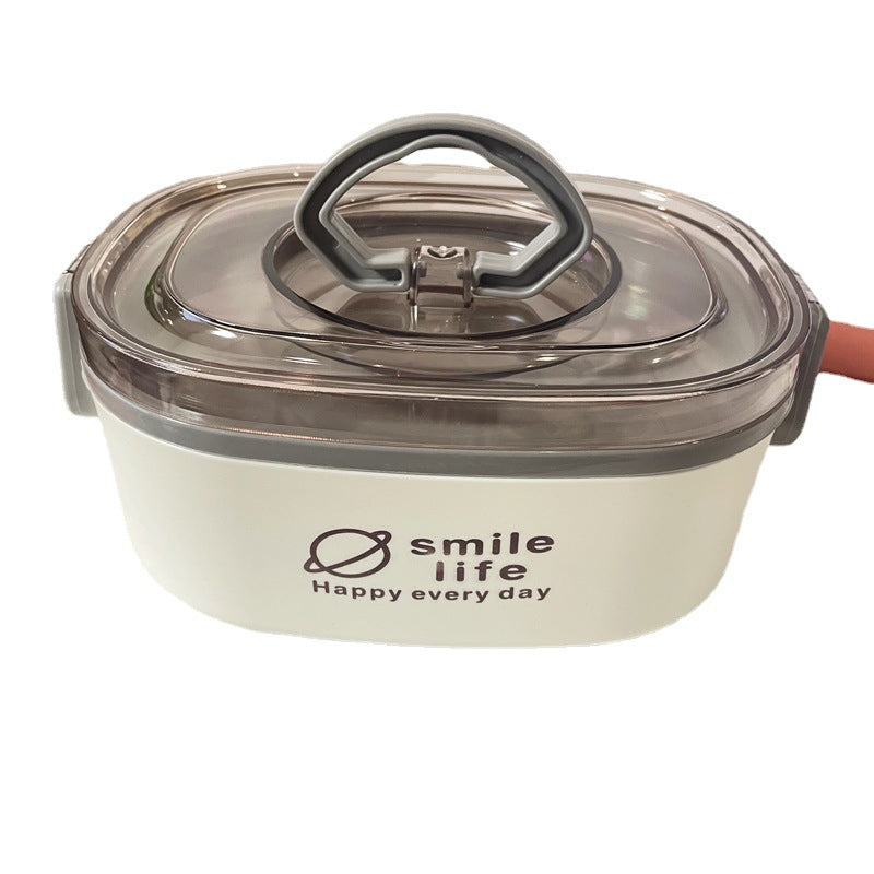 Food Storage